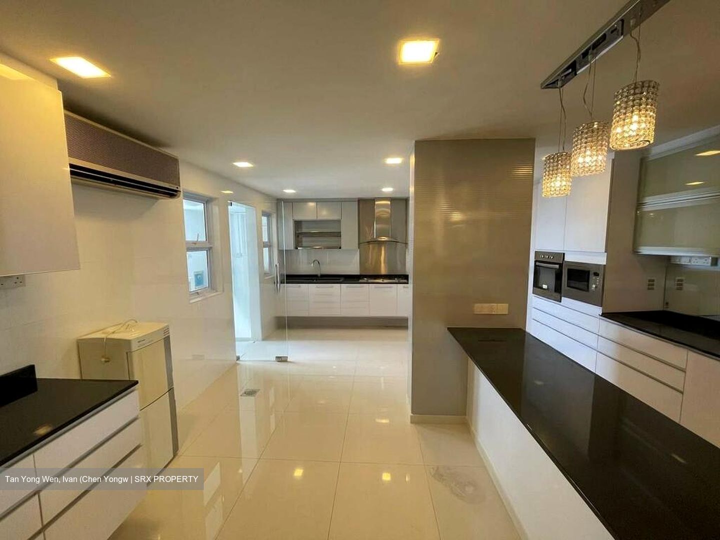 Beaverton Court (D10), Condominium #469629431